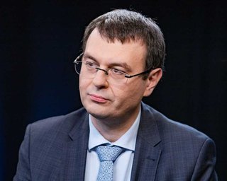 "Это будет означать финансовую катастрофу": Гетманцев оценил риски потери помощи для Украины