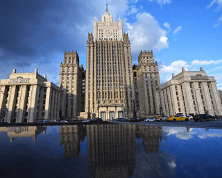 Политический заказ: в РФ отреагировали на вердикт Гаагского суда по делу  МН17