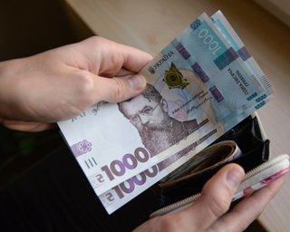 Эстония выплачивает украинцам более 10 тысяч гривен: как получить денежную помощь