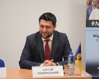 "Корупція повністю охопила МЗС": експосол України на Кіпрі виступив із гучними звинуваченнями