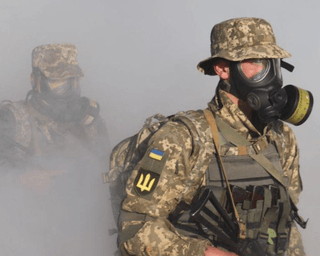 "Підсилюють штурми": ЗСУ застосовують загони вогнеметників для наступу