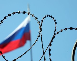 ЄС розширить список санкцій проти РФ: можуть опинитися до 1600 осіб і компаній, — Politico
