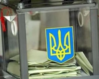 Сегодня завершается подача заявлений о включении в списки избирателей 