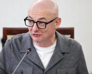Член Сенату Польщі повернув Україні дві державні нагороди: "не перепросили за УПА", — ЗМІ
