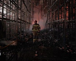 Массированная атака на Киев и область: почему не сбили баллистику и что известно о количестве жертв