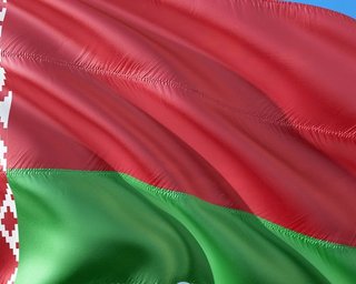 Минск отпустил одного из трех задержанных украинцев
