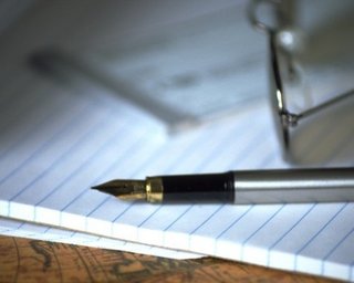 Британское правительство заставит банки писать завещания