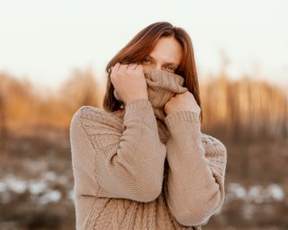 Теплые дни подходят к концу: синоптики предупреждают о резком похолодании после Вербного воскресенья