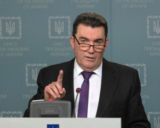 Найефективніше рішення: у РНБО натякнули, як Україні вийти з енергетичної кризи