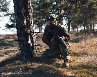 ВСУ добились тактически значимых успехов возле Бахмута, — ISW (карта)