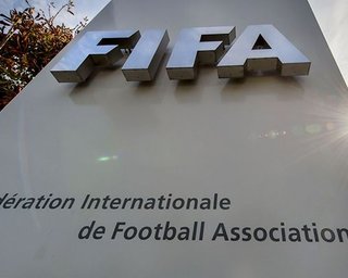 Впервые с начала войны: ФИФА допустила Россию к юношескому чемпионату мира U-15, — СМИ