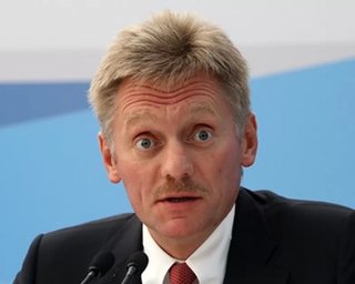 Отказа не услышали: как в Москве отреагировали на слова Зеленского о визите "на ракете" (видео)