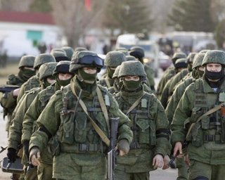 ЗС РФ можуть дійти до міста Дніпро: в ЗСУ розповіли про тактику наступу ворога (відео)