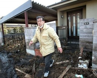 Украина готова предоставить Японии помощь на 600 тысяч долларов