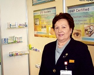 В сотне самых богатых украинцев только одна женщина