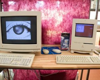 В Италии откроют самый большой в мире музей Apple