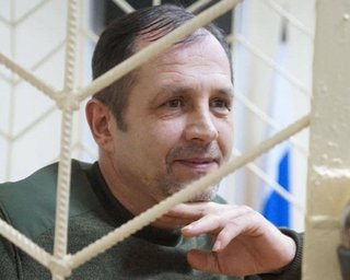 Состояние Балуха тяжелое, - Чийгоз