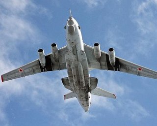 Расконсервирование старых А-50: в ВСУ объяснили, как быстро враг может заменить уничтоженные самолеты