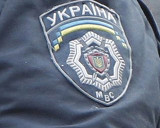 В Одессе выборы стартовали сообщением о минировании штаба одного из кандидатов