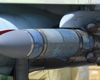 Ракети на Львів і Київ: які провокації Росія готує до саміту НАТО