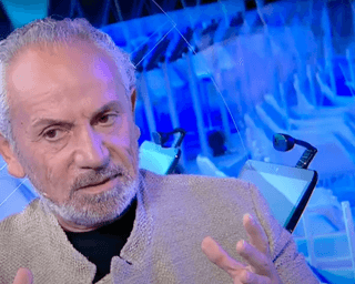 Савик Шустер назвал "началом конца" для власти Зеленского провал операции по "вагнеровцам"