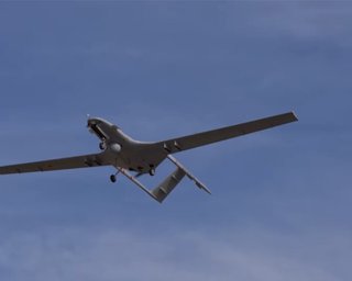 РФ обвинила Украину в нарушении энергетического перемирия: Генштаб отреагировал