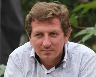 Горковенко оспорит указ Зеленского об отмене его назначения членом Нацсовета