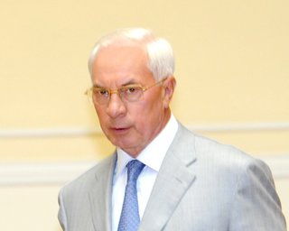 Правительство предложило ввести субсидии для стеснительных