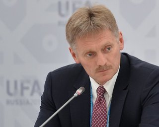 РФ отказывается выполнять решение трибунала по украинскими морякам