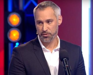 Замглавы АП рассказал о новом законе о незаконном обогащении