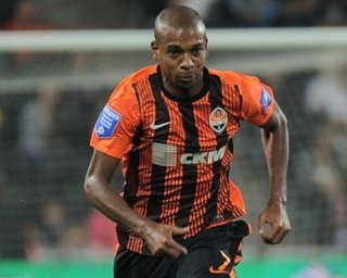 Ман Сити стал на шаг ближе к покупке Фернандиньо