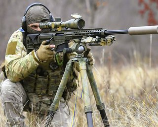 "Пішли темношкірі найманці": в ЗСУ повідомили про критичну ситуацію в Лимані