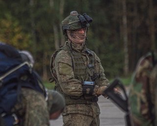 Під Добропіллям ЗС РФ втратили до 10 тисяч солдатів і є два "котла": Economist про бої на сході