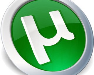 Торрент-клиент uTorrent будет показывать пользователям рекламу