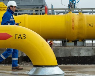 Чи варто українцям чекати введення графіків газопостачання: у Раді спрогнозували (відео)