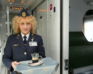 Работникам УЗ разрешат пользоваться газовыми балончиками, – министр