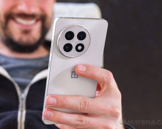 5 смартфонів OnePlus, які прослужать до 2031 року: про які моделі йдеться (фото)