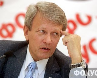 В законопроекте о пенсионной реформе нашли "страшную" норму