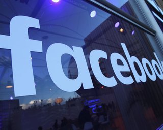 Федеральна торгова комісія США всерйоз візьметься за Facebook, — WSJ