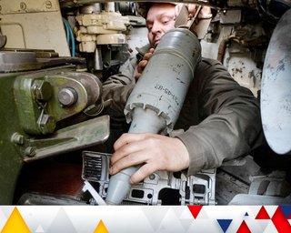 Утечка документов: шпионаж США за Украиной сейчас стал нормой, — объяснение эксперта