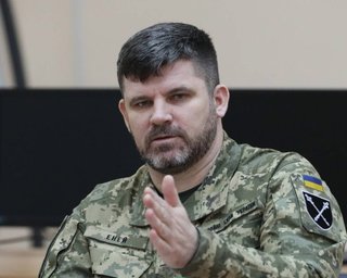 Сокращение численности ВСУ не обсуждали в Женеве: Гнатов раскрыл детали переговоров