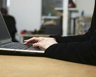 Сельских учителей заставят изучить компьютер