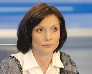 Бондаренко: Яценюк сдал Объединенную оппозицию с потрохами
