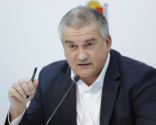 "Выполнили план": оккупанты в Крыму заявили о завершении мобилизации