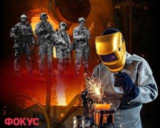 Как зарабатывать будем? Главные экономические прогнозы на 2024-й год