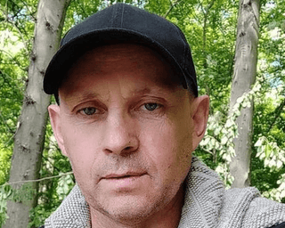 Підірвався в автомобілі: у Херсонській області загинув колаборант Андрій Штепа (фото)
