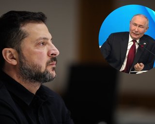 Навіщо Росія атакує українські дата-центри: Зеленський розкрив несподіваний задум Кремля