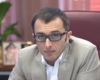 Оппозиционер начал сбор материалов, доказывающих голосование регионалов за отсутствующих депутатов