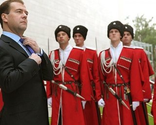 Российская власть не воспринимает Голодомор ментально, - эксперт
