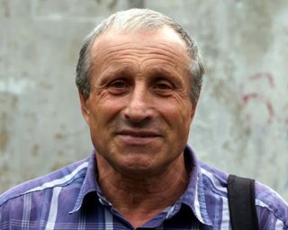 Европа сказала свое слово в деле Семены